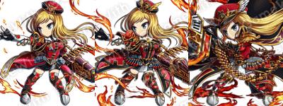 【ブレフロ】おすすめユニット【ブレイブ ...