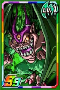 スファトリクルルプの評価と使える点 ギャンブラーのドラゴンポーカー徹底まとめ